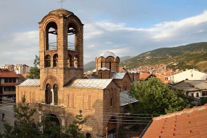 monasteri-ortodossi