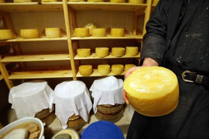monasteri-produzione-formaggi