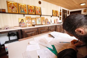 monastero-momento-di-lavoro