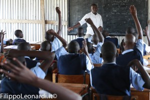 ora-di-lezione-kenya