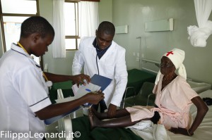 ospedale-missionario-karungu