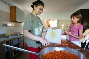 pranzo-centro-accoglienza