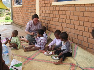 pranzo-madagascar