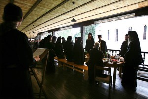 preghiera-del-pranzo