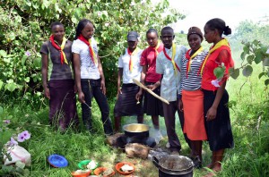 preparazione-pranzo-kenya