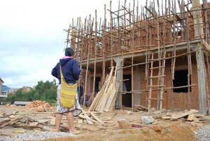 progetto-umanitario-madagascar