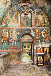 rappresentazioni-chiesa-serbo-ortodossa