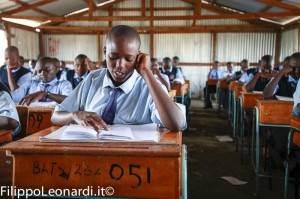 scuola-centro-orfani-karungu