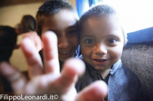 sorrisi-caritas-umbria