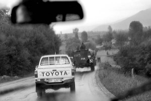 toyota-dopoguerra-kosovo