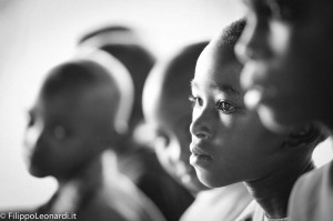 bambini-africani