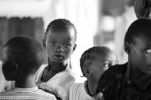 bambini-messa-kenya