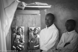 chierichetti-kenya