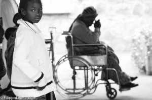 chiesa-ol-moran-kenya