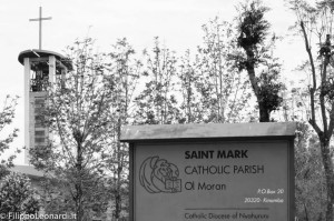 diocesi-cattolica-kenya