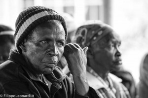fedele-messa-kenya