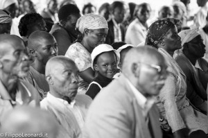 fedeli-messa-domenicale-kenya