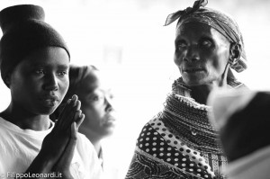momento-preghiera-kenya