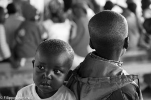 piccoli-fedeli-kenya